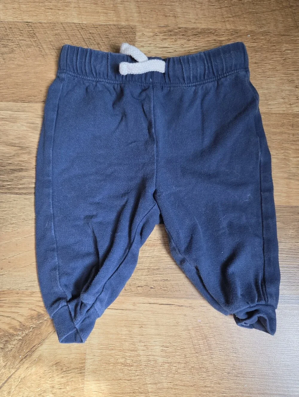 Baby Boy Clothing Lot - Caden Lane Old Navy Goumi Eddie Bauer